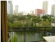418A Paradise Island, Surfers Paradise QLD 4217