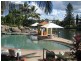 418A Paradise Island, Surfers Paradise QLD 4217