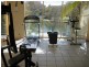 418A Paradise Island, Surfers Paradise QLD 4217