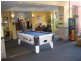 418A Paradise Island, Surfers Paradise QLD 4217