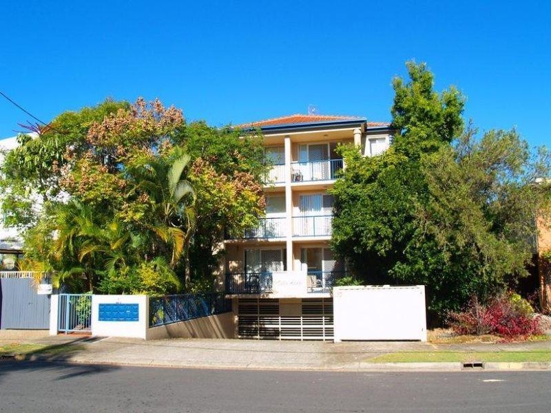 4 Adori Street, Surfers Paradise QLD 4217