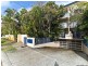 4 Adori Street, Surfers Paradise QLD 4217