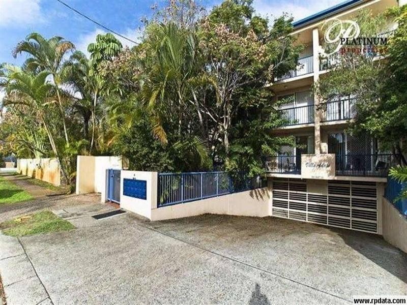 4 Adori Street, Surfers Paradise QLD 4217