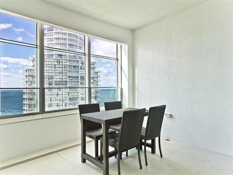 9 Hamilton Avenue – Q1, Surfers Paradise QLD 4217