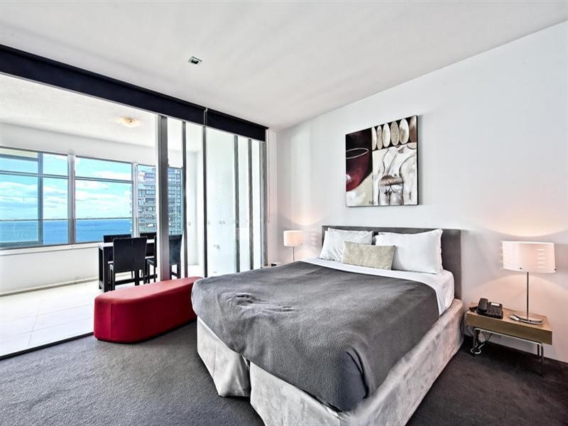 9 Hamilton Avenue – Q1, Surfers Paradise QLD 4217