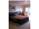 145 Commodore Drive, Surfers Paradise QLD 4217