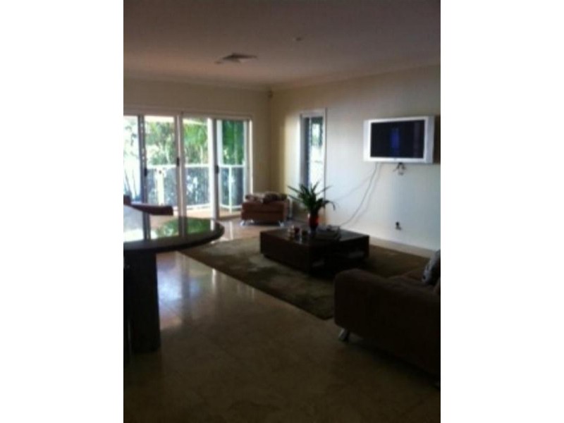 145 Commodore Drive, Surfers Paradise QLD 4217