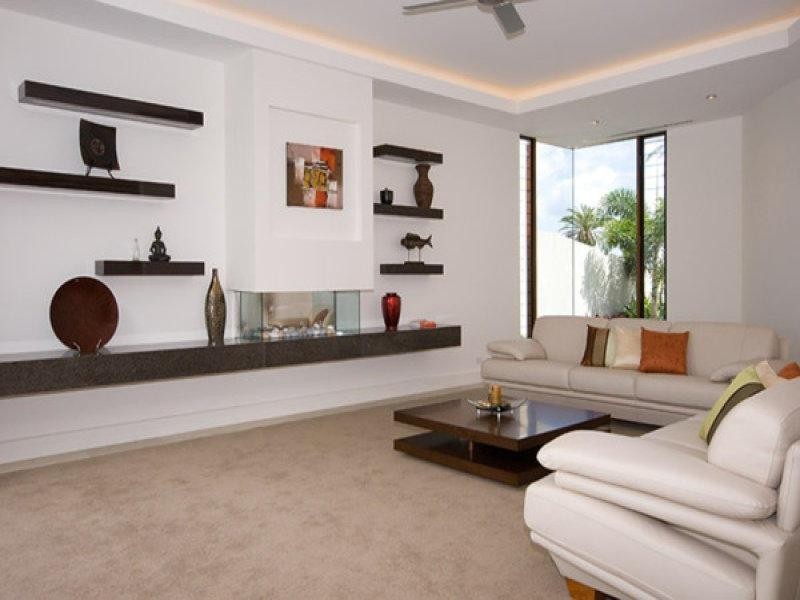 Sovereign Islands QLD 4216