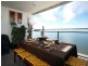 Paradise Point QLD 4216