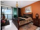 Paradise Point QLD 4216