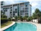 Paradise Point QLD 4216