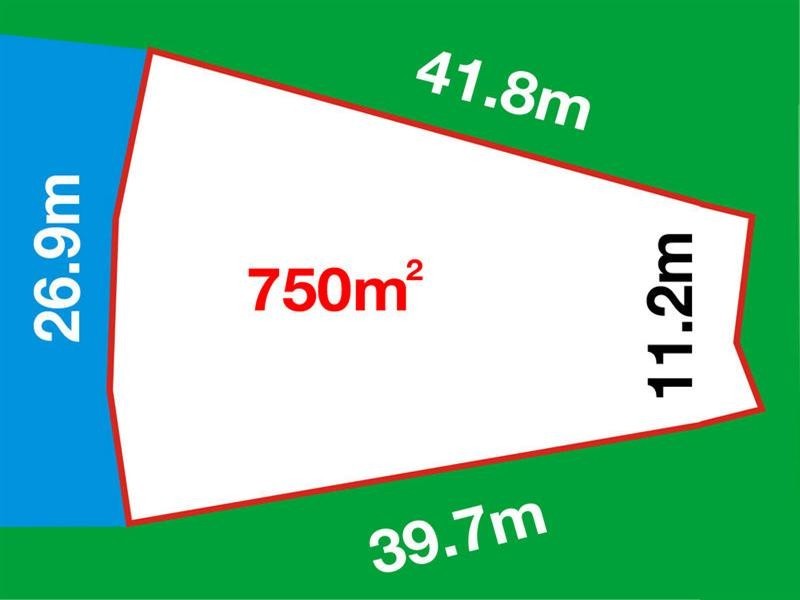 90 Royal Albert Crescent, Sovereign Islands QLD 4216