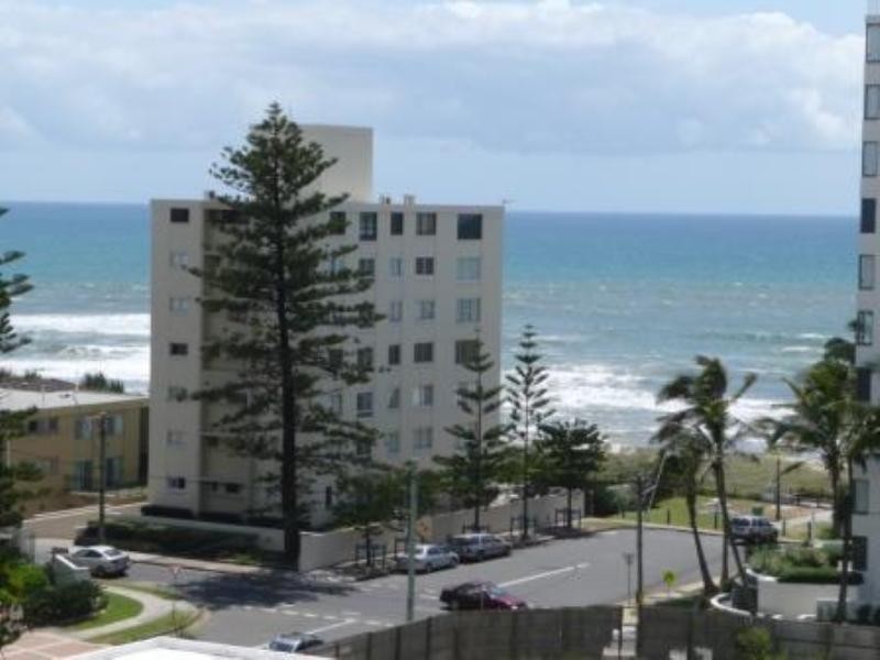 14/19 Fern Street, Surfers Paradise QLD 4217