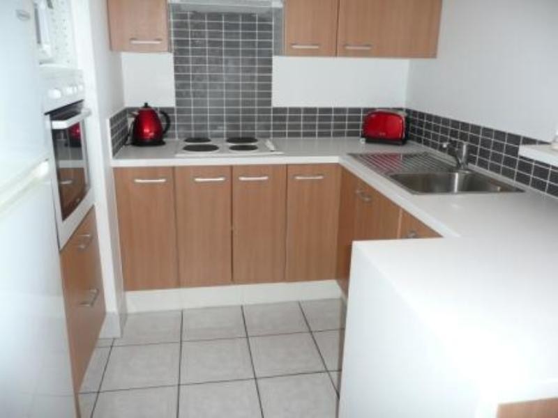 14/19 Fern Street, Surfers Paradise QLD 4217