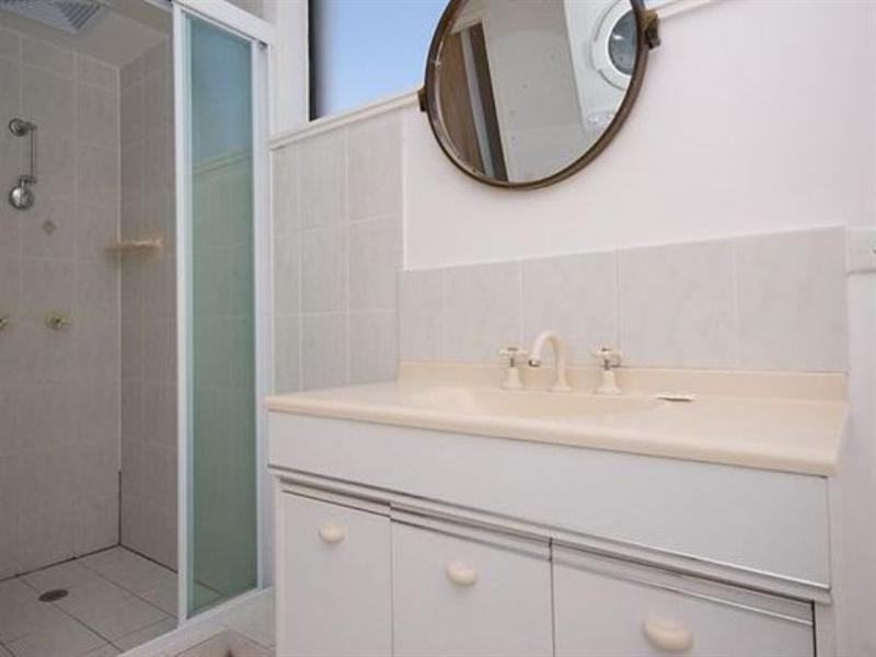 14/19 Fern Street, Surfers Paradise QLD 4217