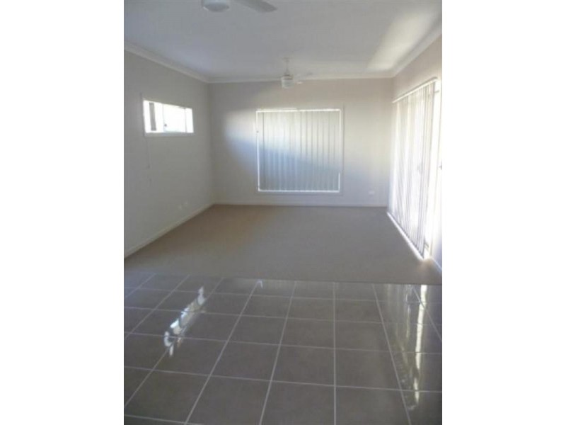 16 Leon Capra Drive, Augustine Heights QLD 4300