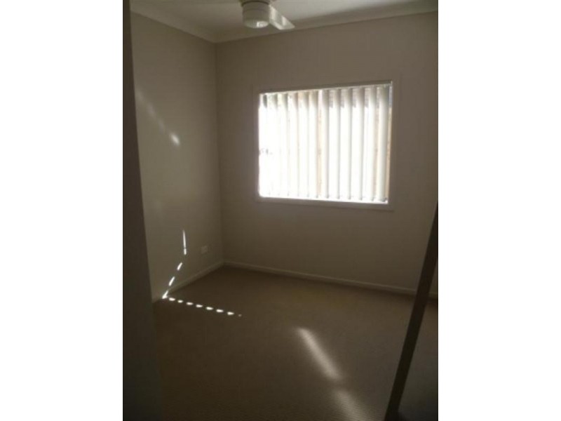 16 Leon Capra Drive, Augustine Heights QLD 4300