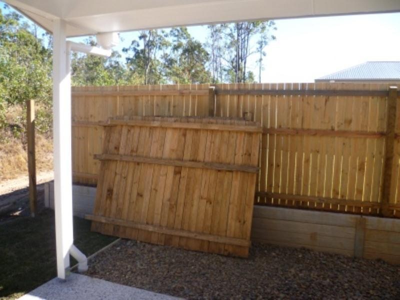 16 Leon Capra Drive, Augustine Heights QLD 4300