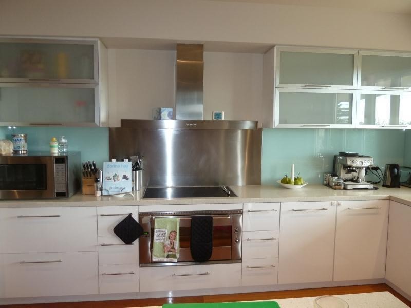 8311 Magnolia Drive East, Hope Island QLD 4212