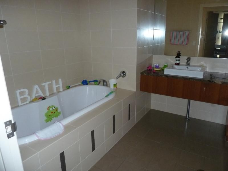 8311 Magnolia Drive East, Hope Island QLD 4212