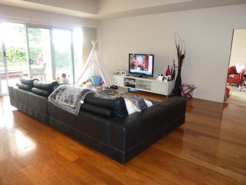 8311 Magnolia Drive East, Hope Island QLD 4212