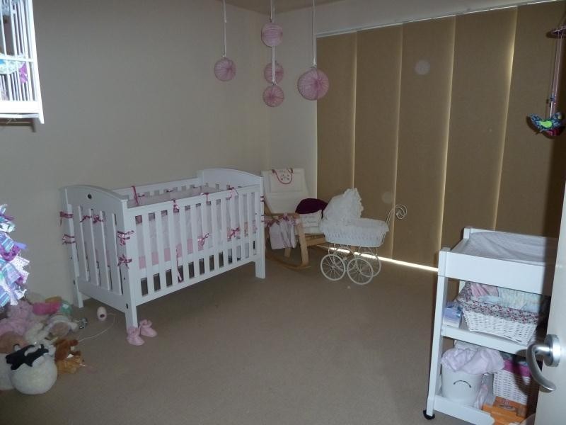 8311 Magnolia Drive East, Hope Island QLD 4212