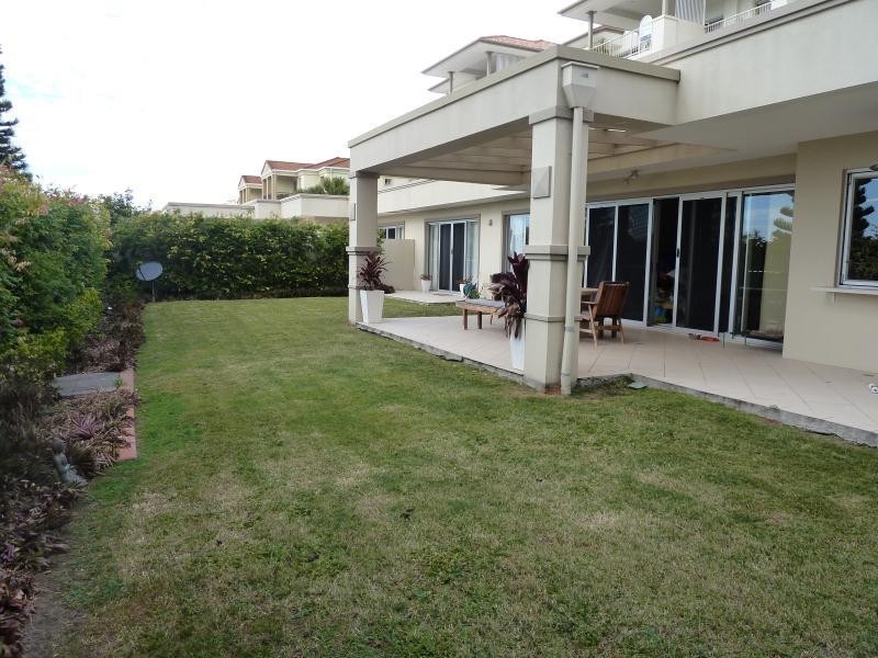 8311 Magnolia Drive East, Hope Island QLD 4212