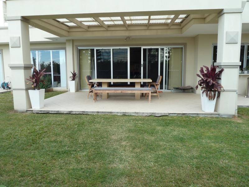 8311 Magnolia Drive East, Hope Island QLD 4212