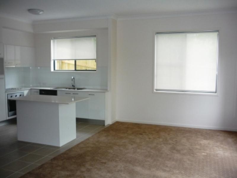 1-139 Cotlew Street, Ashmore QLD 4214