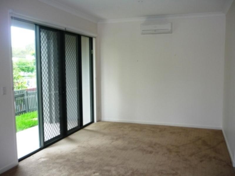 1-139 Cotlew Street, Ashmore QLD 4214