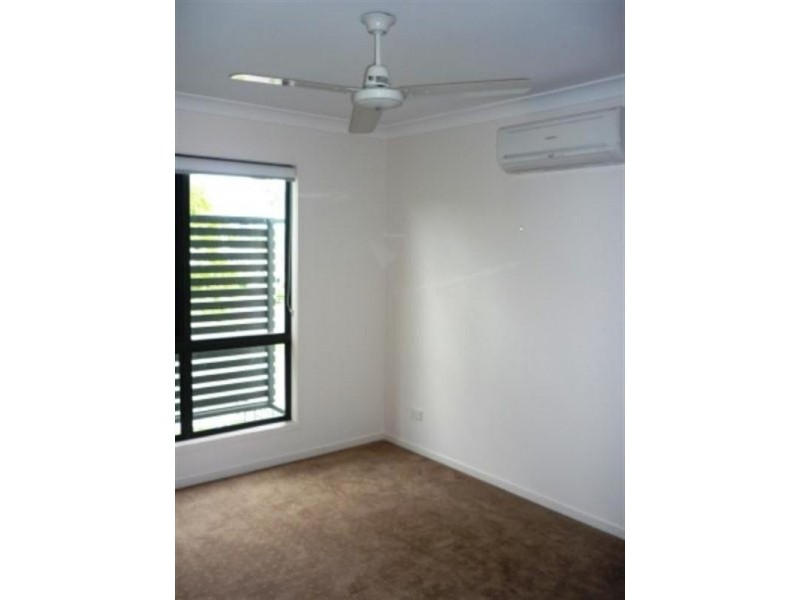 1-139 Cotlew Street, Ashmore QLD 4214