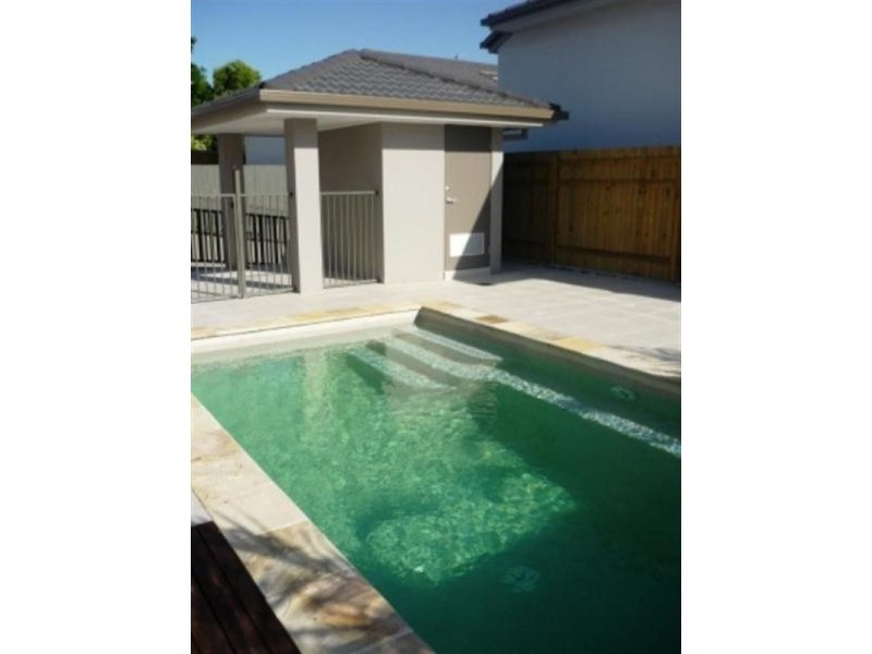 1-139 Cotlew Street, Ashmore QLD 4214