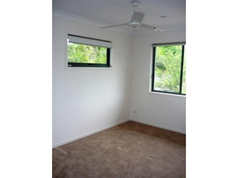 1-139 Cotlew Street, Ashmore QLD 4214