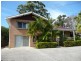 20 Anne Street, Southport QLD 4215