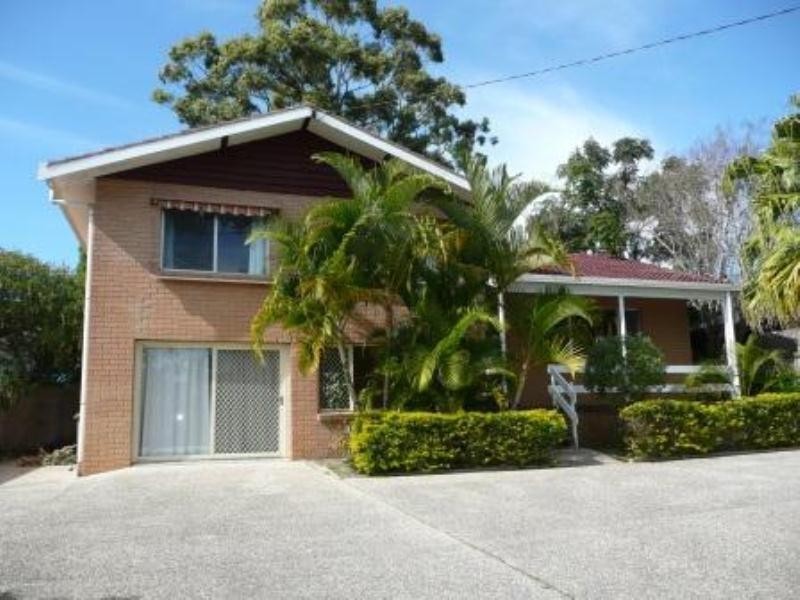 20 Anne Street, Southport QLD 4215