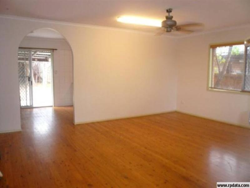 20 Anne Street, Southport QLD 4215