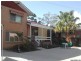 20 Anne Street, Southport QLD 4215