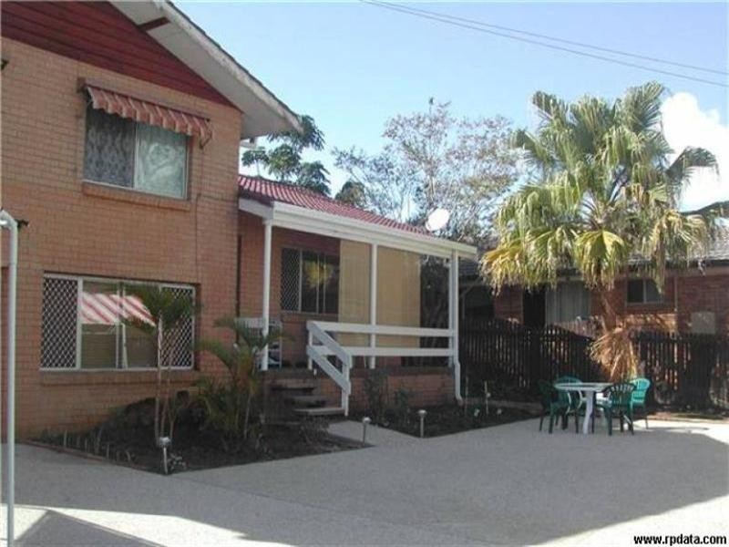 20 Anne Street, Southport QLD 4215