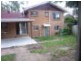 20 Anne Street, Southport QLD 4215