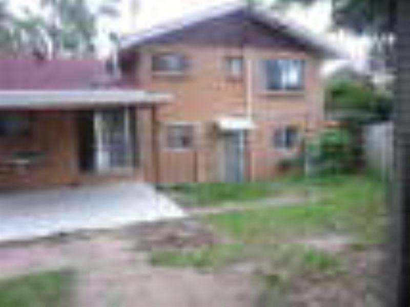 20 Anne Street, Southport QLD 4215