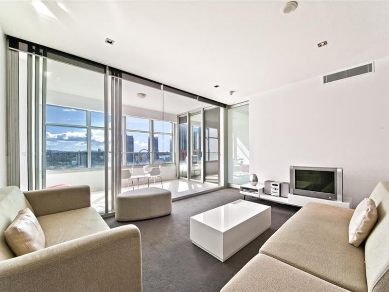 9 Hamilton Avenue – Q1, Surfers Paradise QLD 4217