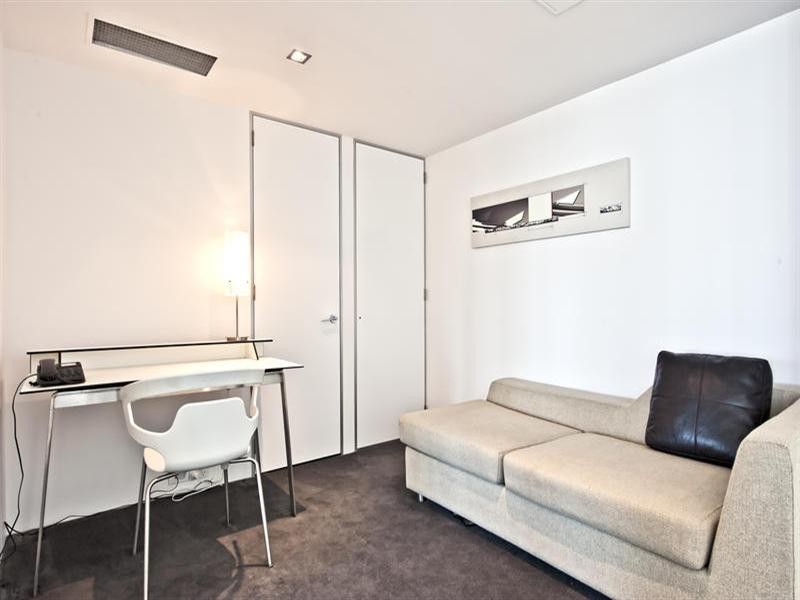 9 Hamilton Avenue – Q1, Surfers Paradise QLD 4217