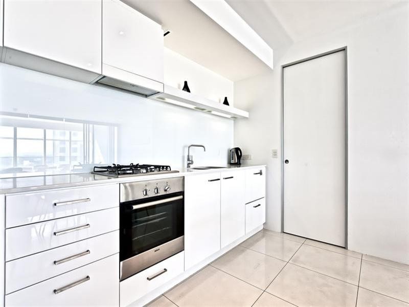 9 Hamilton Avenue – Q1, Surfers Paradise QLD 4217