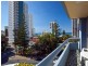 3 Old Burleigh Road, Surfers Paradise QLD 4217