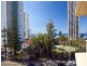 3 Old Burleigh Road, Surfers Paradise QLD 4217