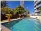3 Old Burleigh Road, Surfers Paradise QLD 4217