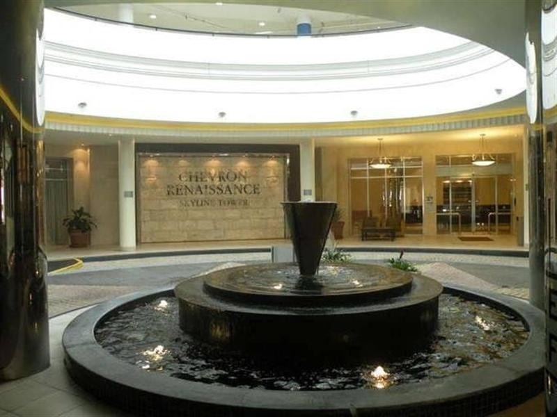 23 Ferny Avenue, Surfers Paradise QLD 4217