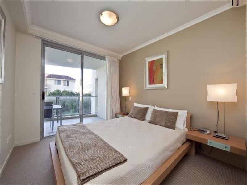 21 Cypress Avenue – Trilogy, Surfers Paradise QLD 4217