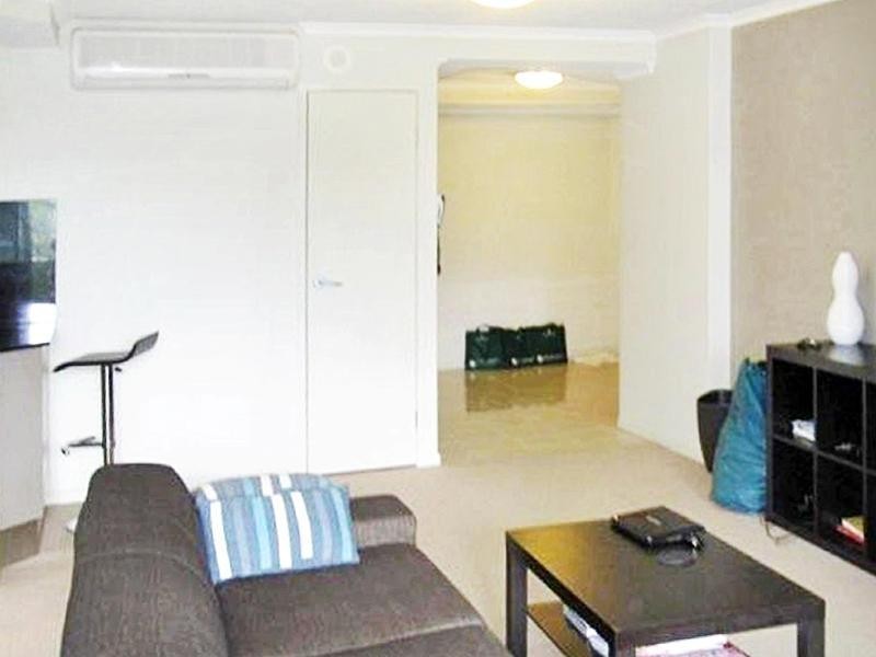 21 Cypress Avenue – Trilogy, Surfers Paradise QLD 4217