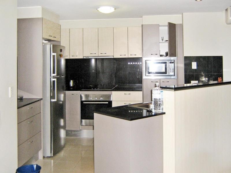 21 Cypress Avenue – Trilogy, Surfers Paradise QLD 4217